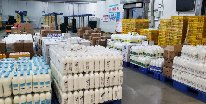 ʵ�ڹ���(�й���½)�ٷ���վ