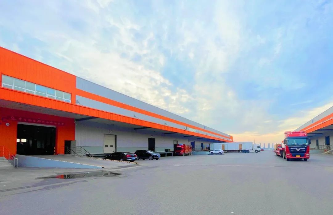 ʵ�ڹ���(�й���½)�ٷ���վ