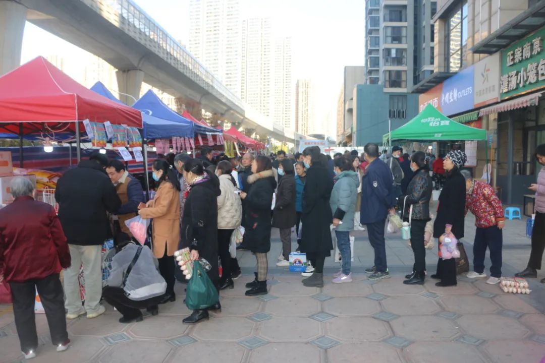 ʵÒÚ¹ú¼Ê(Öйú´ó½)¹Ù·½ÍøÕ¾