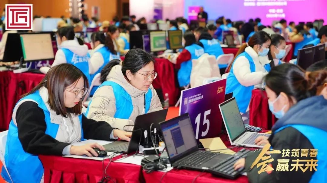 实亿国际(中国大陆)官方网站