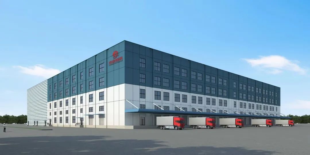 ʵ�ڹ���(�й���½)�ٷ���վ