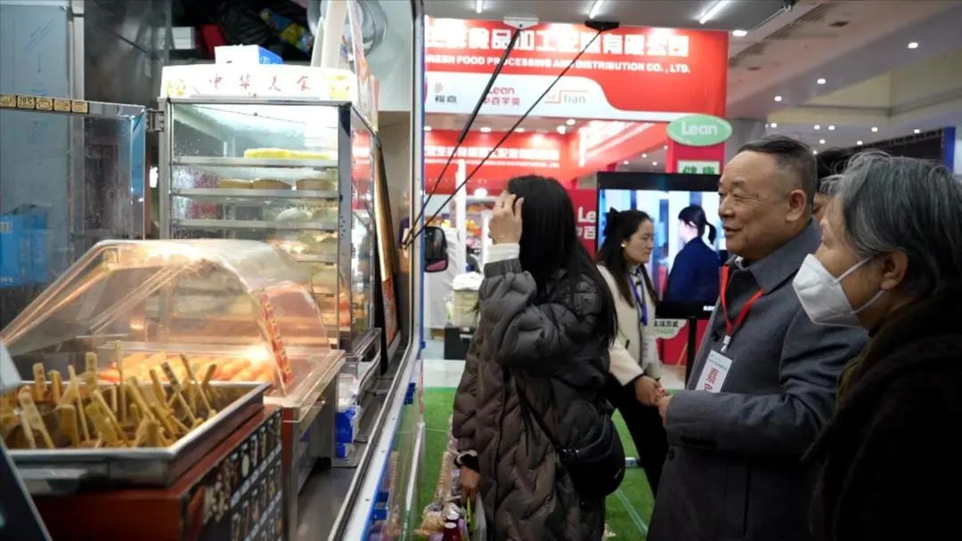 ʵ�ڹ���(�й���½)�ٷ���վ