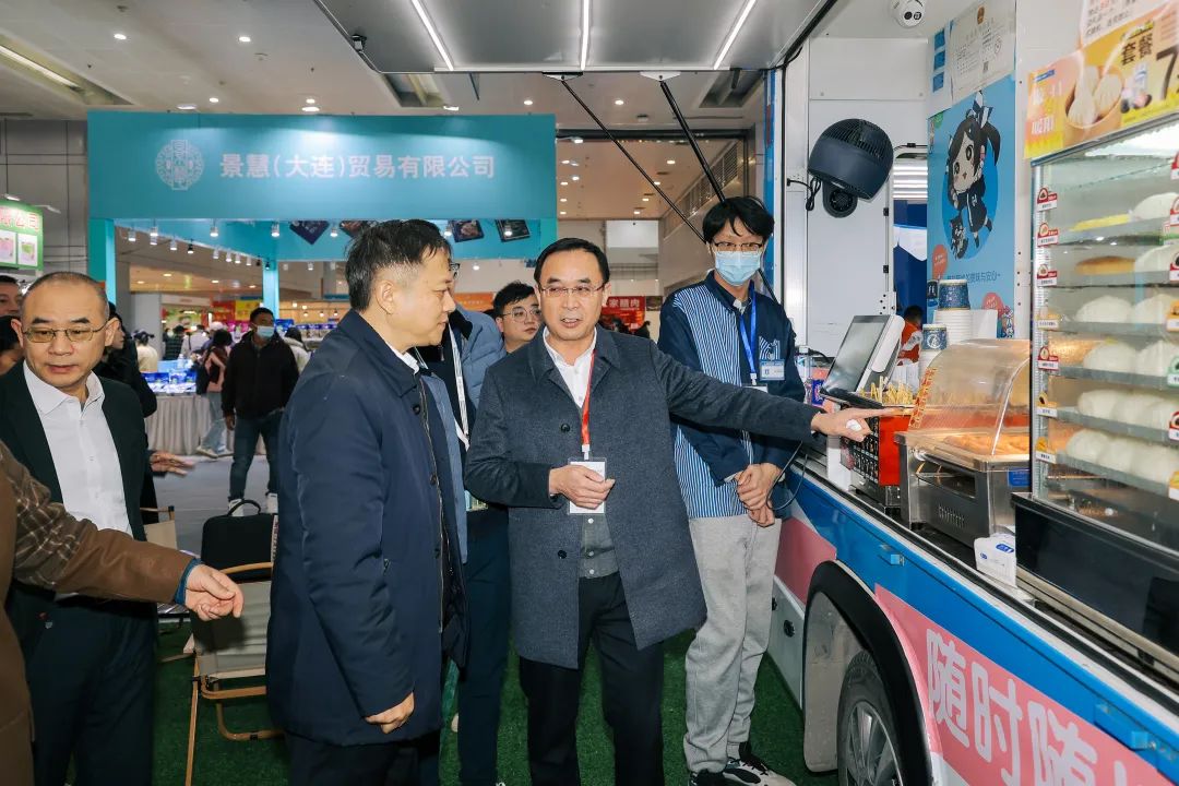 ʵ�ڹ���(�й���½)�ٷ���վ