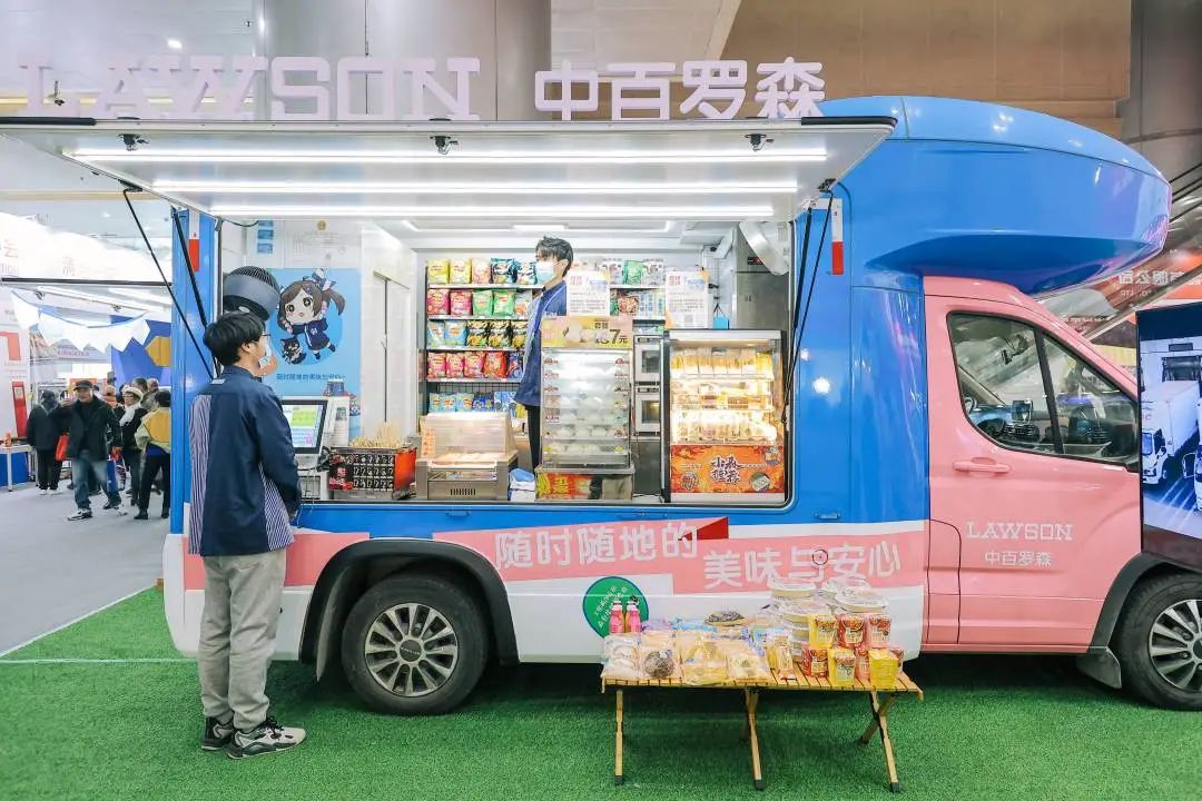 ʵ�ڹ���(�й���½)�ٷ���վ