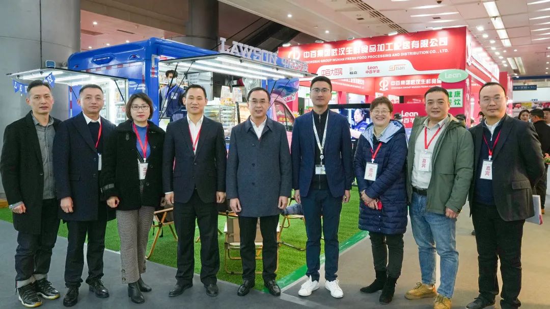 ʵ�ڹ���(�й���½)�ٷ���վ