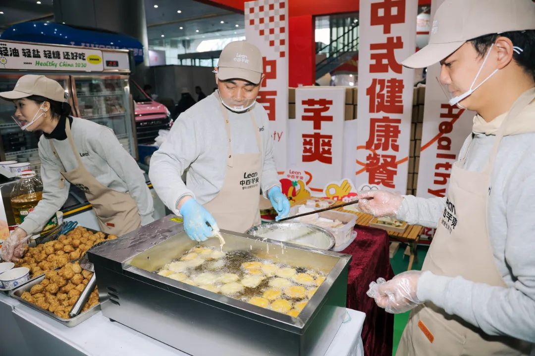 ʵ�ڹ���(�й���½)�ٷ���վ