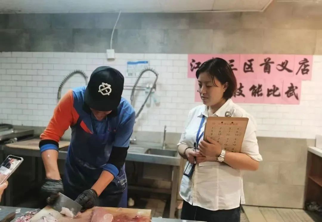 实亿国际(中国大陆)官方网站