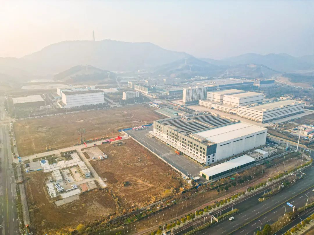 实亿国际(中国大陆)官方网站