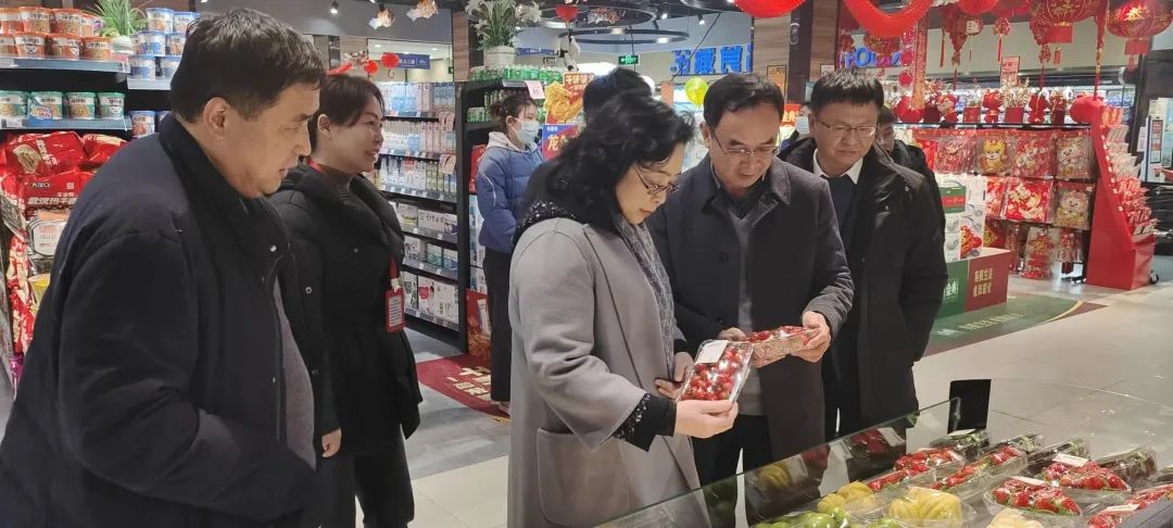 实亿国际(中国大陆)官方网站