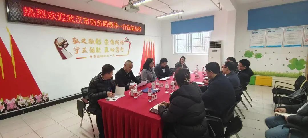 实亿国际(中国大陆)官方网站