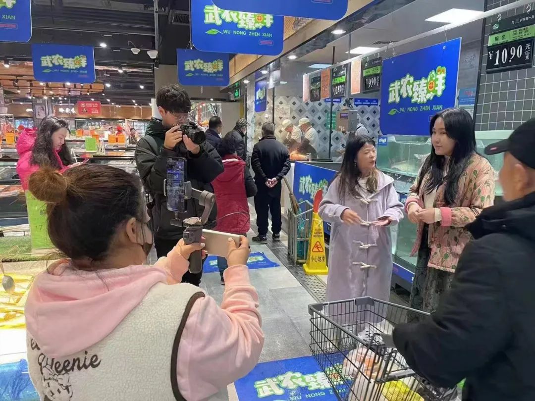 实亿国际(中国大陆)官方网站