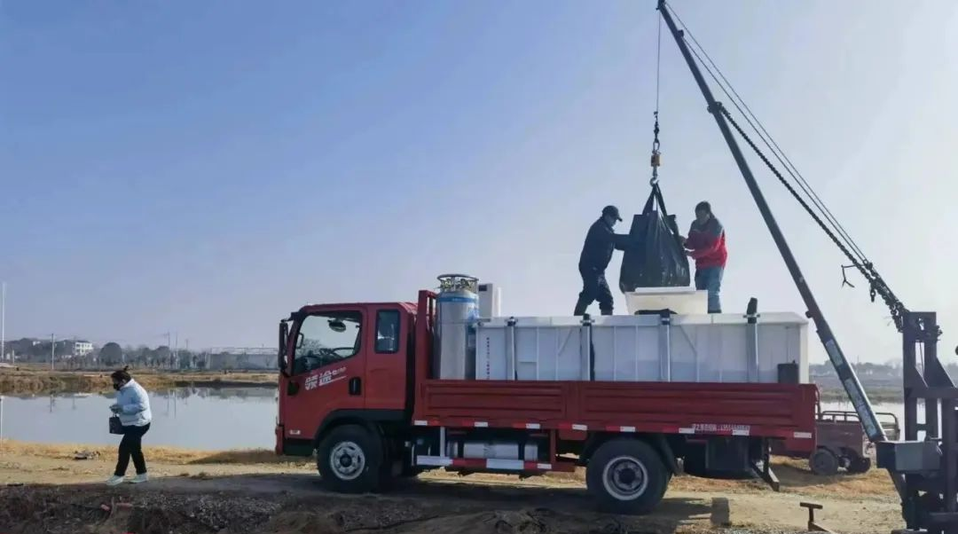 实亿国际(中国大陆)官方网站