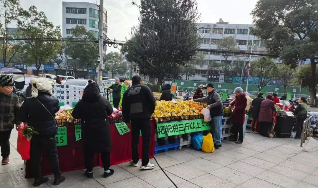 ʵÒÚ¹ú¼Ê(Öйú´ó½)¹Ù·½ÍøÕ¾