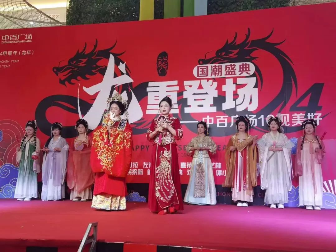 ʵ�ڹ���(�й���½)�ٷ���վ