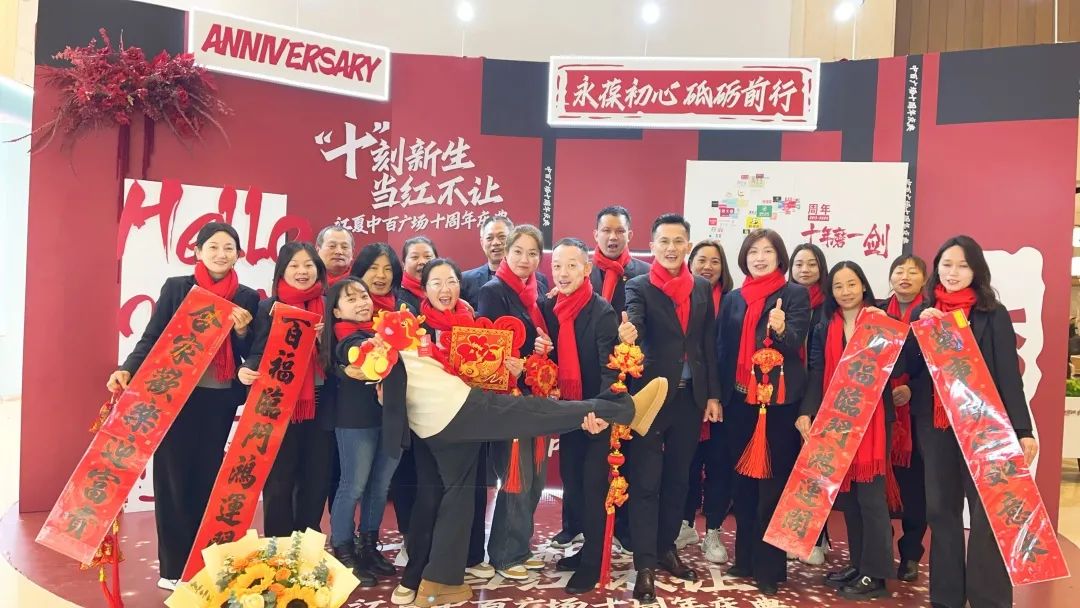 ʵ�ڹ���(�й���½)�ٷ���վ