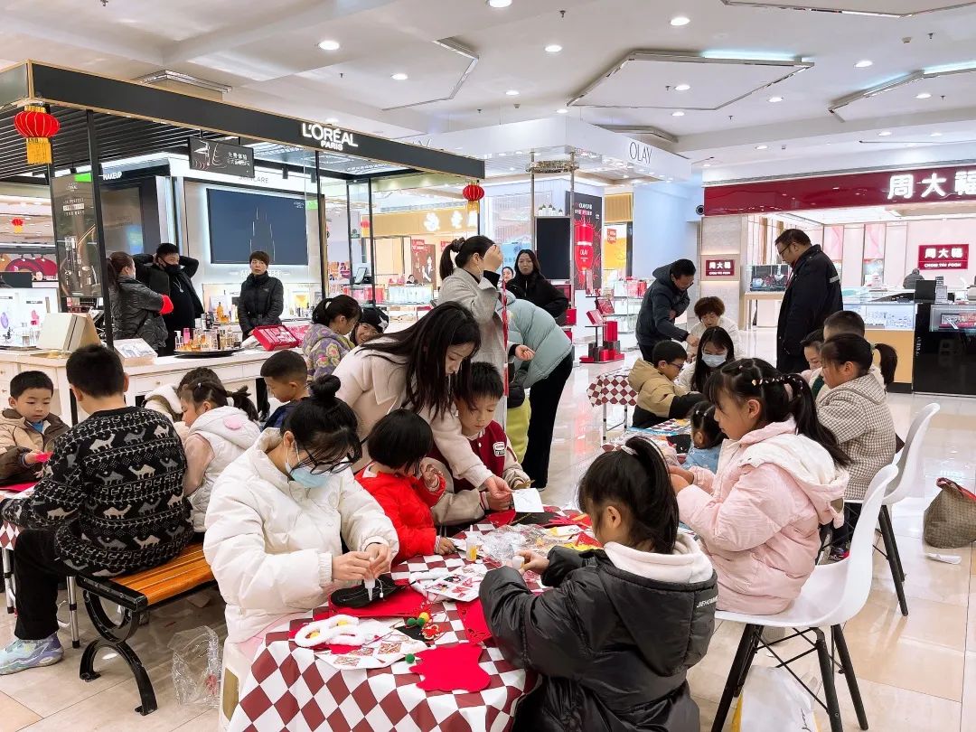 ʵ�ڹ���(�й���½)�ٷ���վ