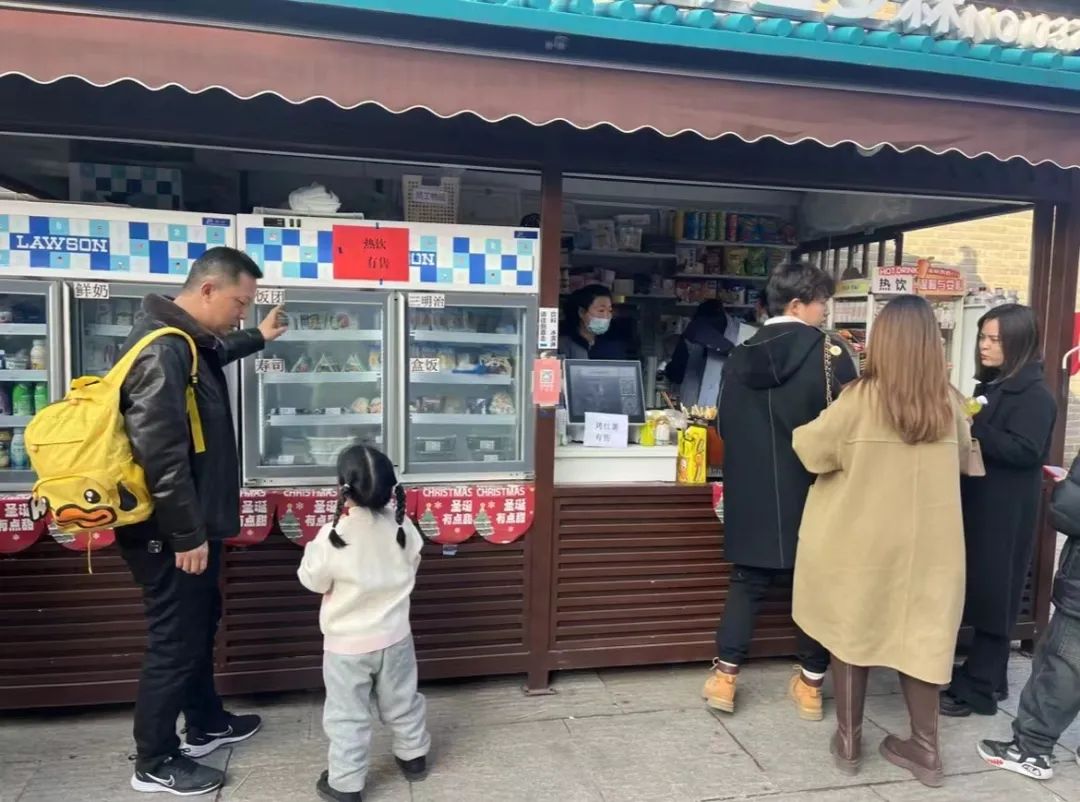 ʵÒÚ¹ú¼Ê(Öйú´ó½)¹Ù·½ÍøÕ¾