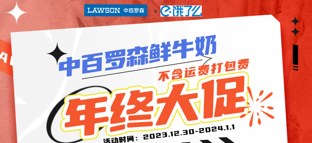 ʵÒÚ¹ú¼Ê(Öйú´ó½)¹Ù·½ÍøÕ¾