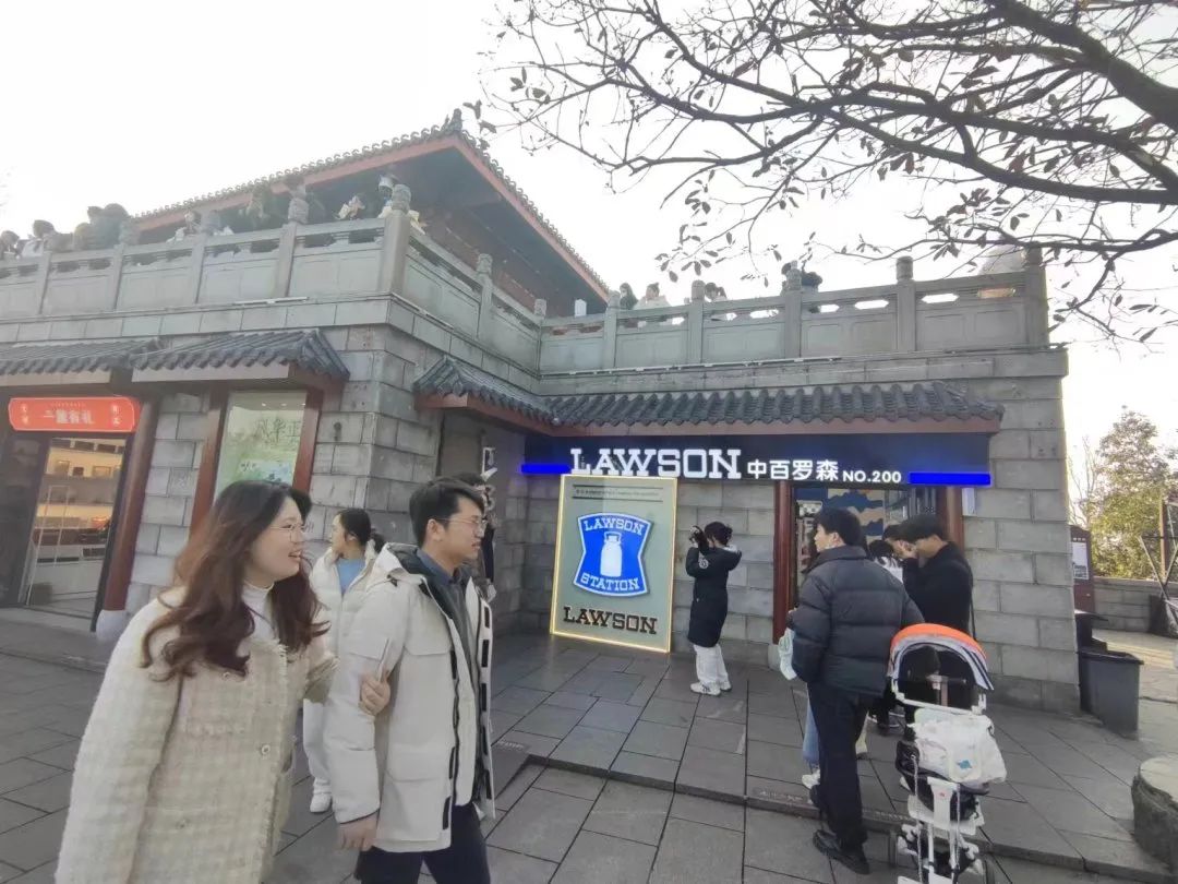 ʵÒÚ¹ú¼Ê(Öйú´ó½)¹Ù·½ÍøÕ¾