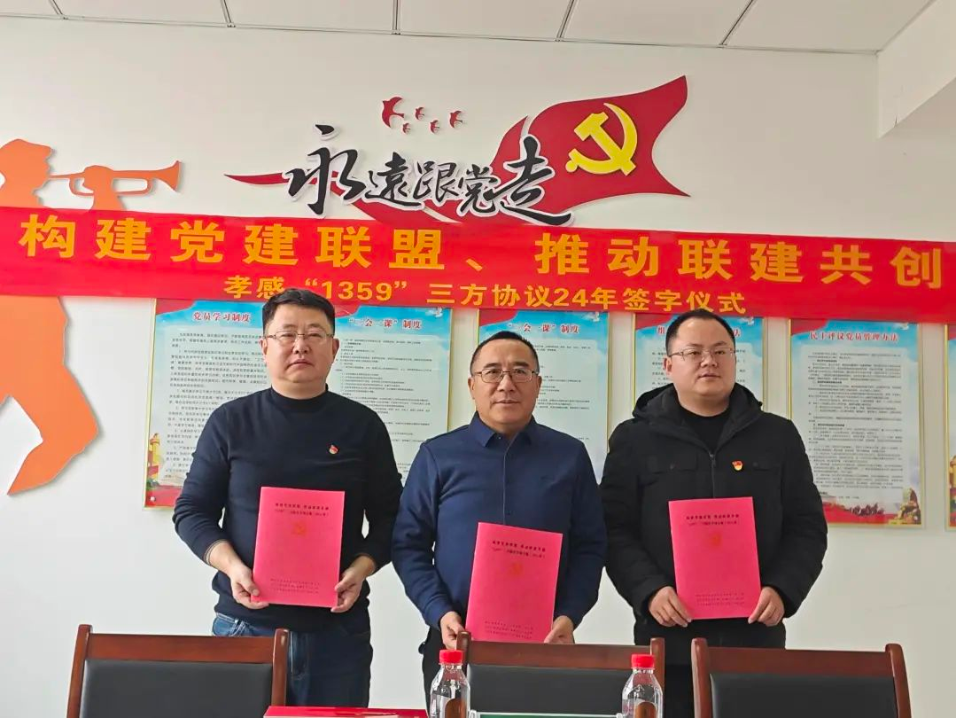 实亿国际(中国大陆)官方网站