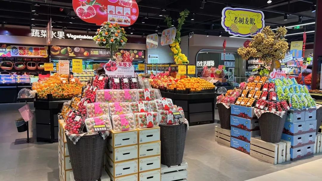 ʵ�ڹ���(�й���½)�ٷ���վ