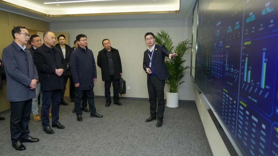 实亿国际(中国大陆)官方网站