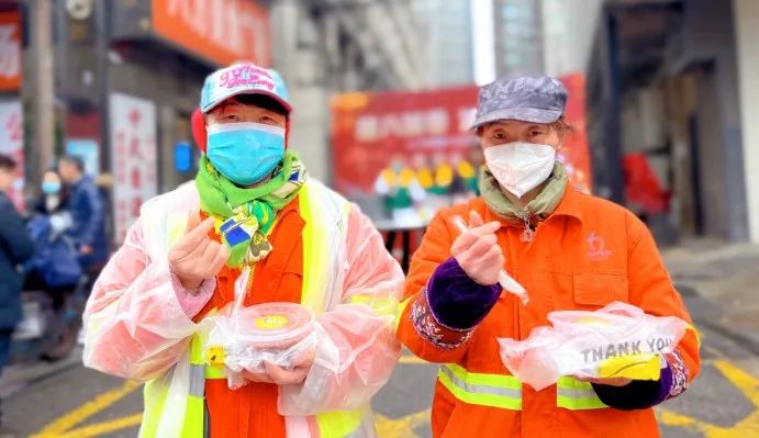 ʵ�ڹ���(�й���½)�ٷ���վ