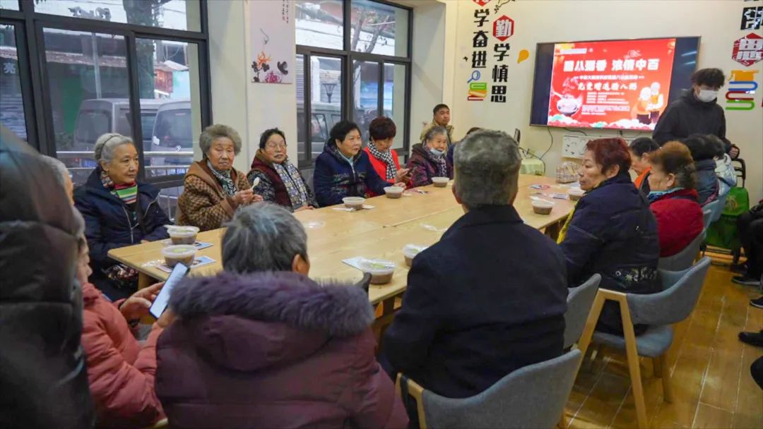 ʵ�ڹ���(�й���½)�ٷ���վ