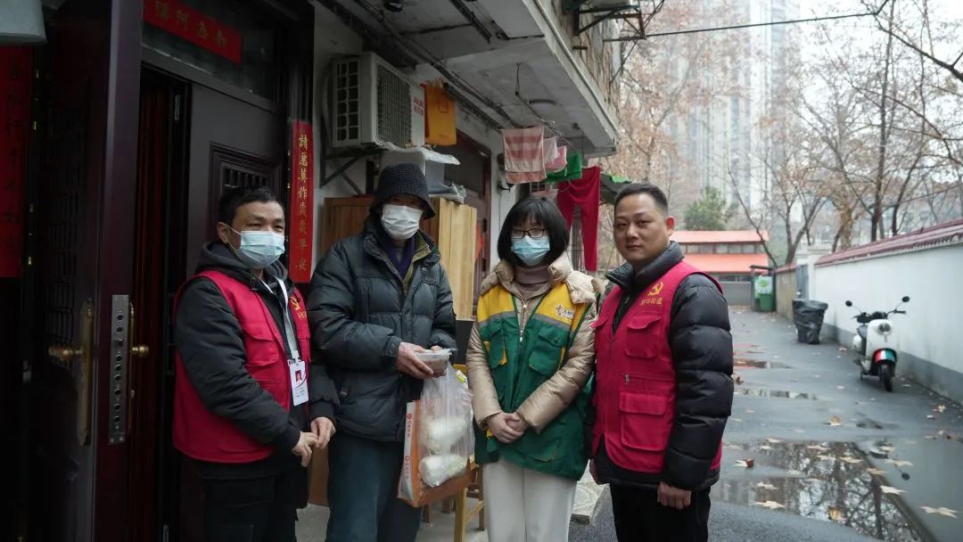 ʵ�ڹ���(�й���½)�ٷ���վ