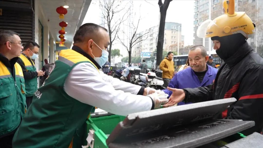 ʵ�ڹ���(�й���½)�ٷ���վ