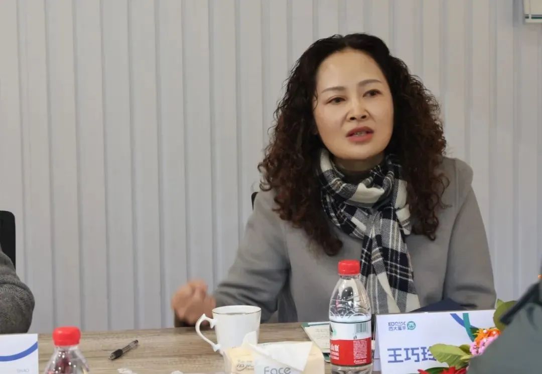 实亿国际(中国大陆)官方网站