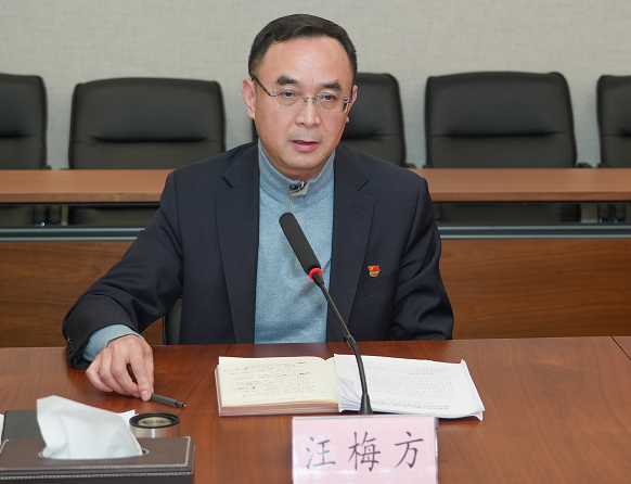 ʵ�ڹ���(�й���½)�ٷ���վ