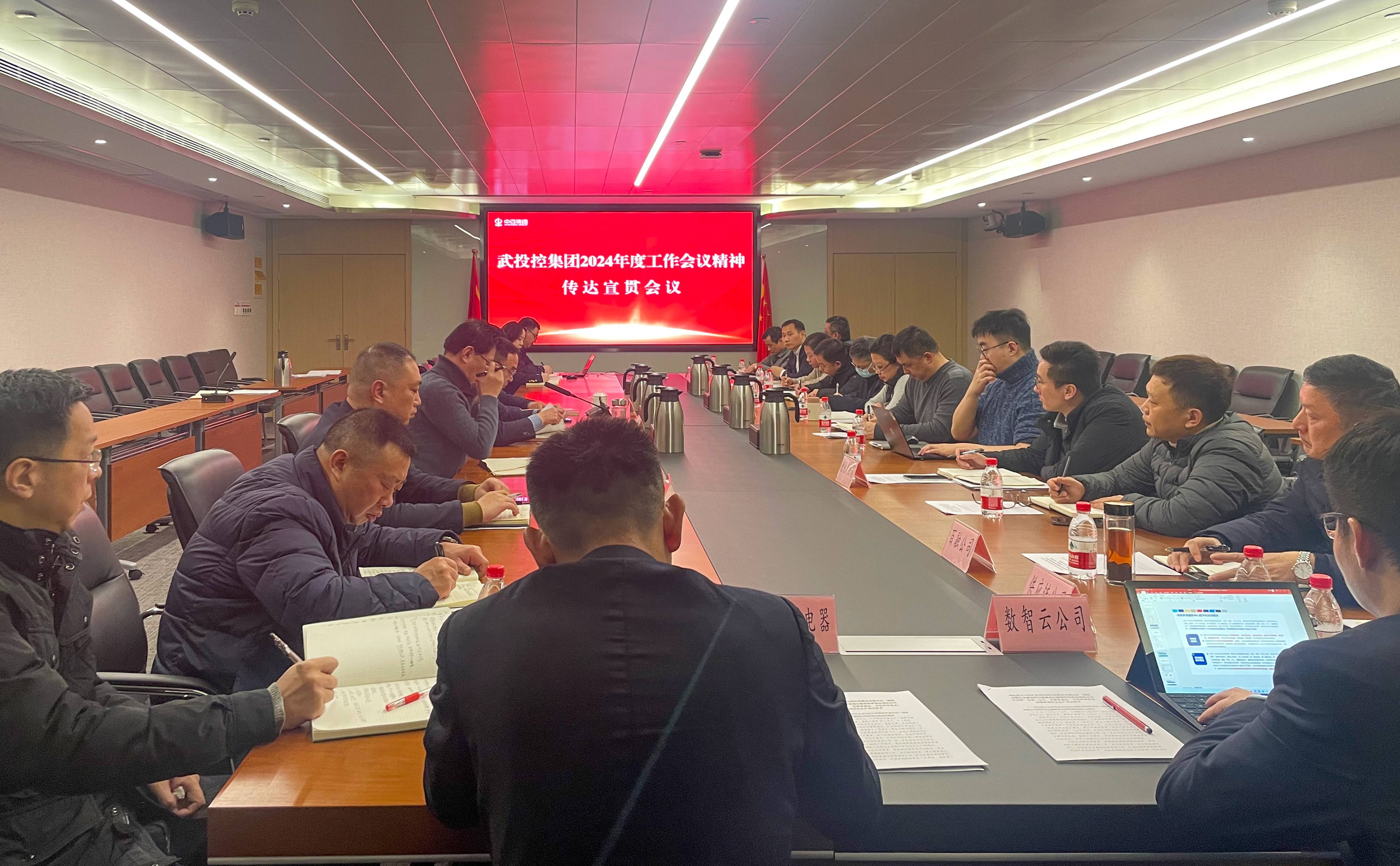 ʵ�ڹ���(�й���½)�ٷ���վ