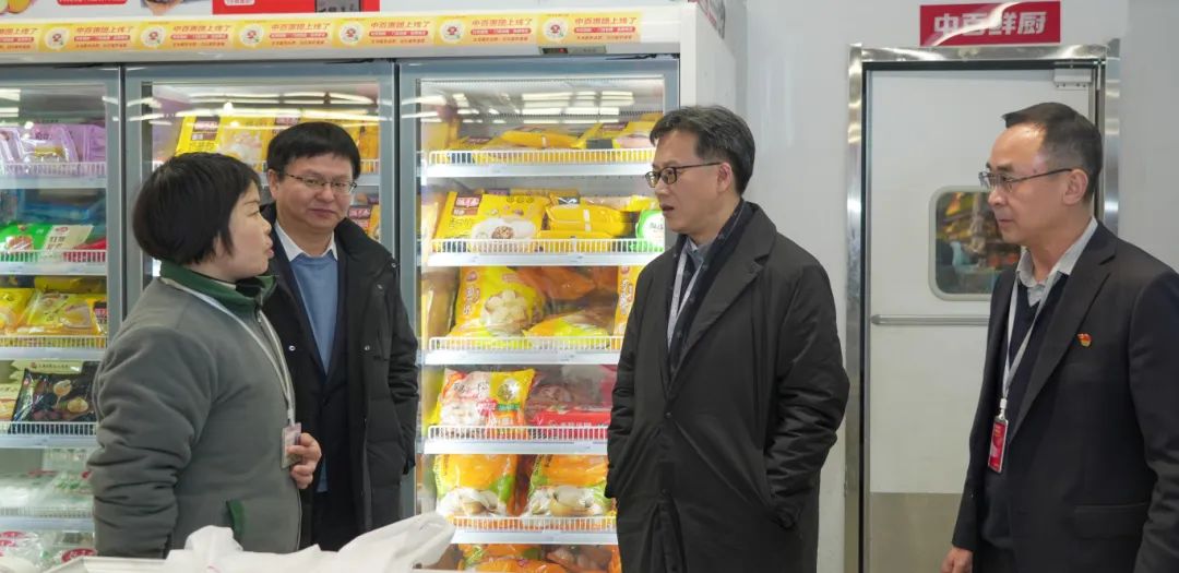 ʵ�ڹ���(�й���½)�ٷ���վ