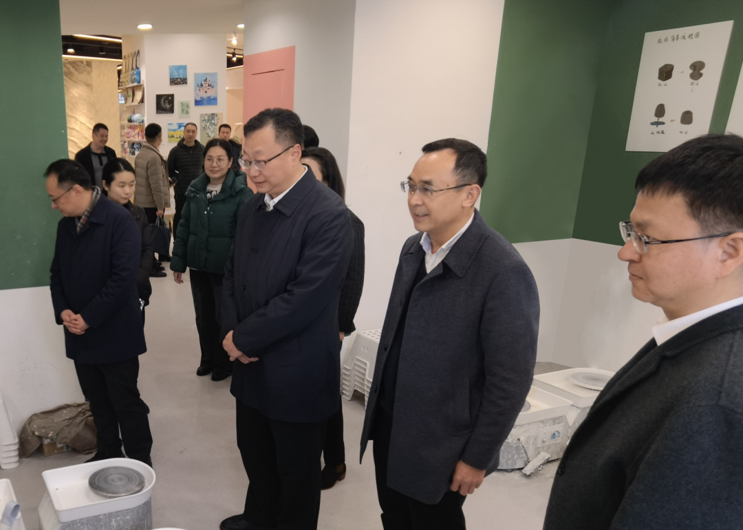 实亿国际(中国大陆)官方网站