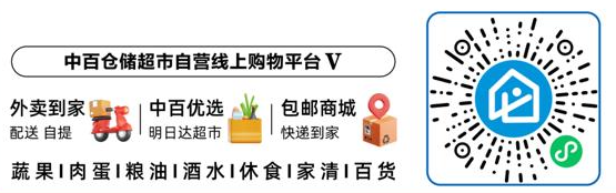 ʵ�ڹ���(�й���½)�ٷ���վ