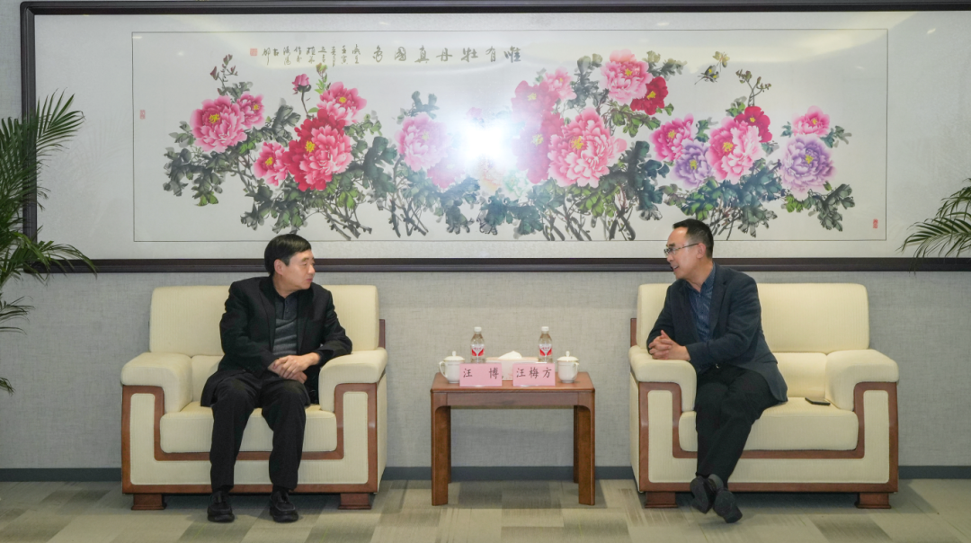 ʵ�ڹ���(�й���½)�ٷ���վ