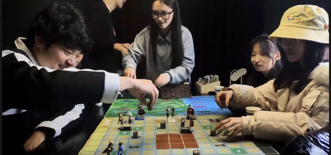 ʵÒÚ¹ú¼Ê(Öйú´ó½)¹Ù·½ÍøÕ¾