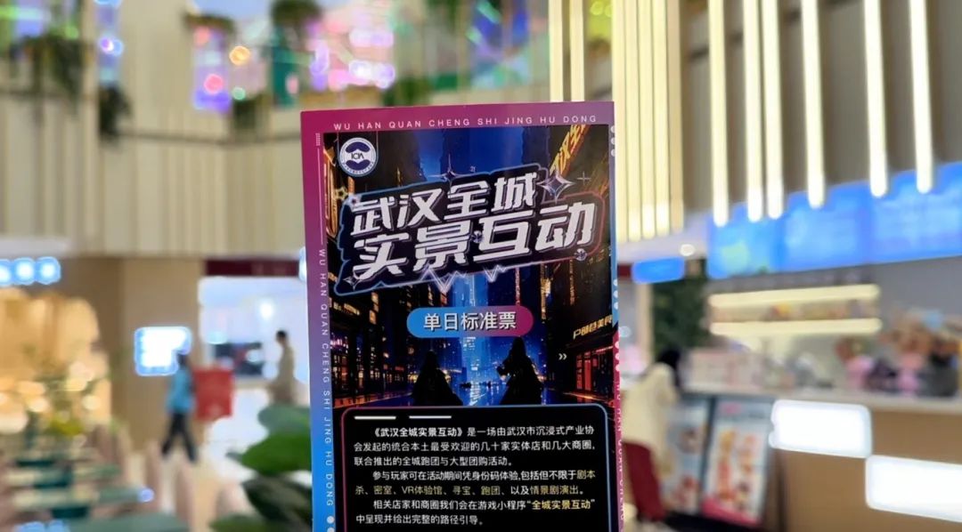 ʵÒÚ¹ú¼Ê(Öйú´ó½)¹Ù·½ÍøÕ¾