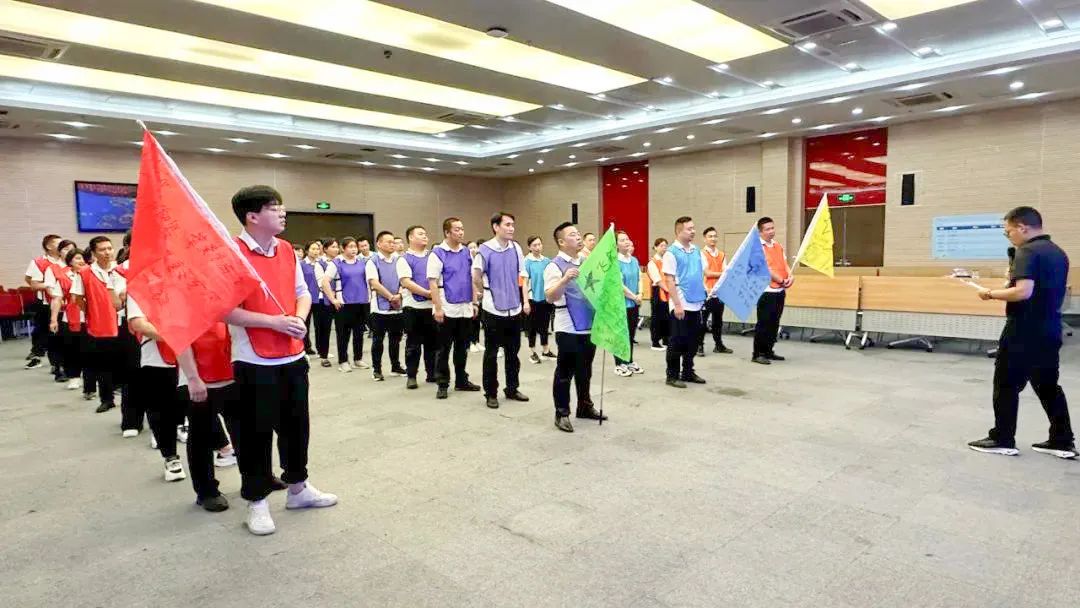 实亿国际(中国大陆)官方网站