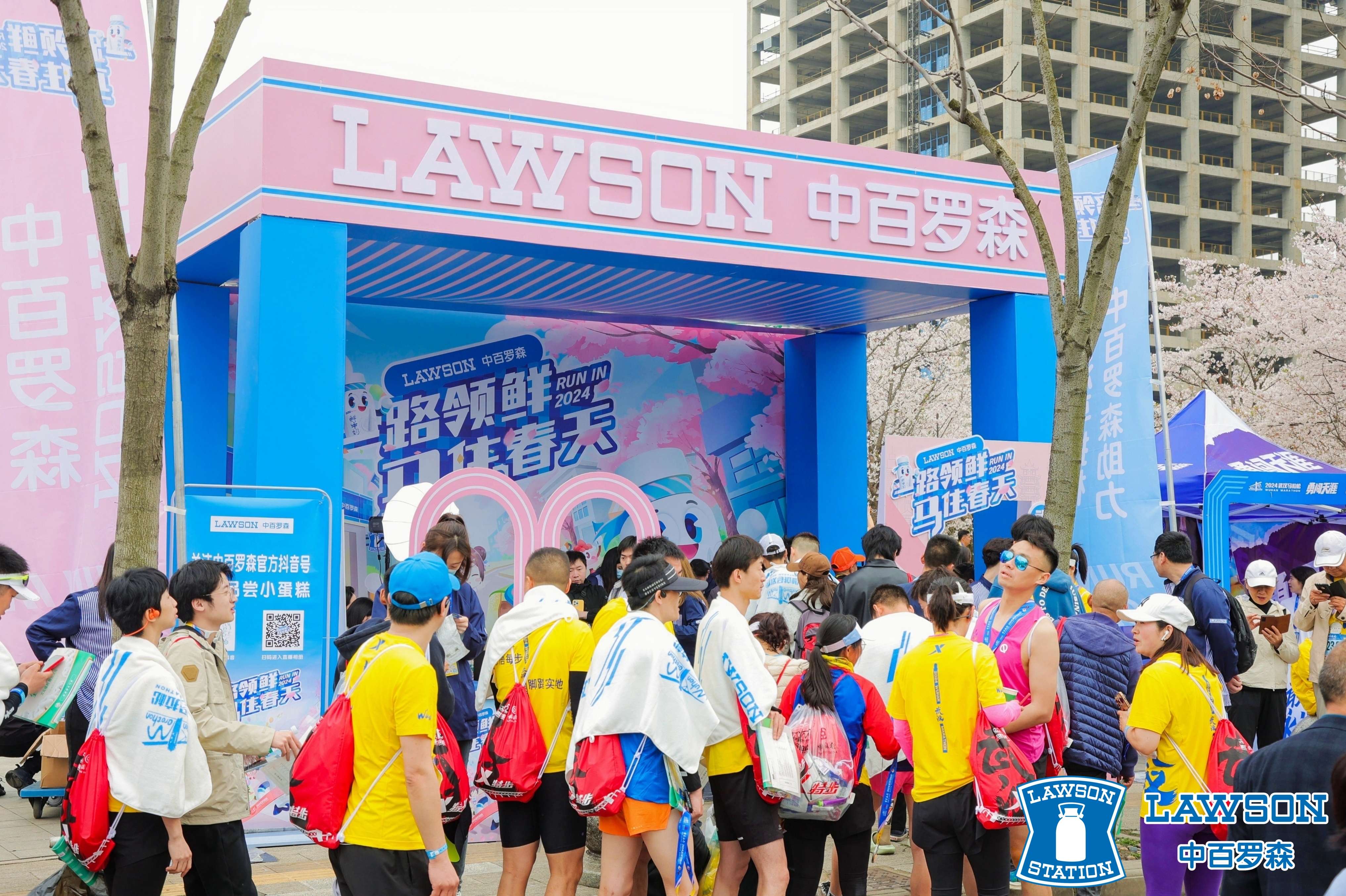 ʵ�ڹ���(�й���½)�ٷ���վ