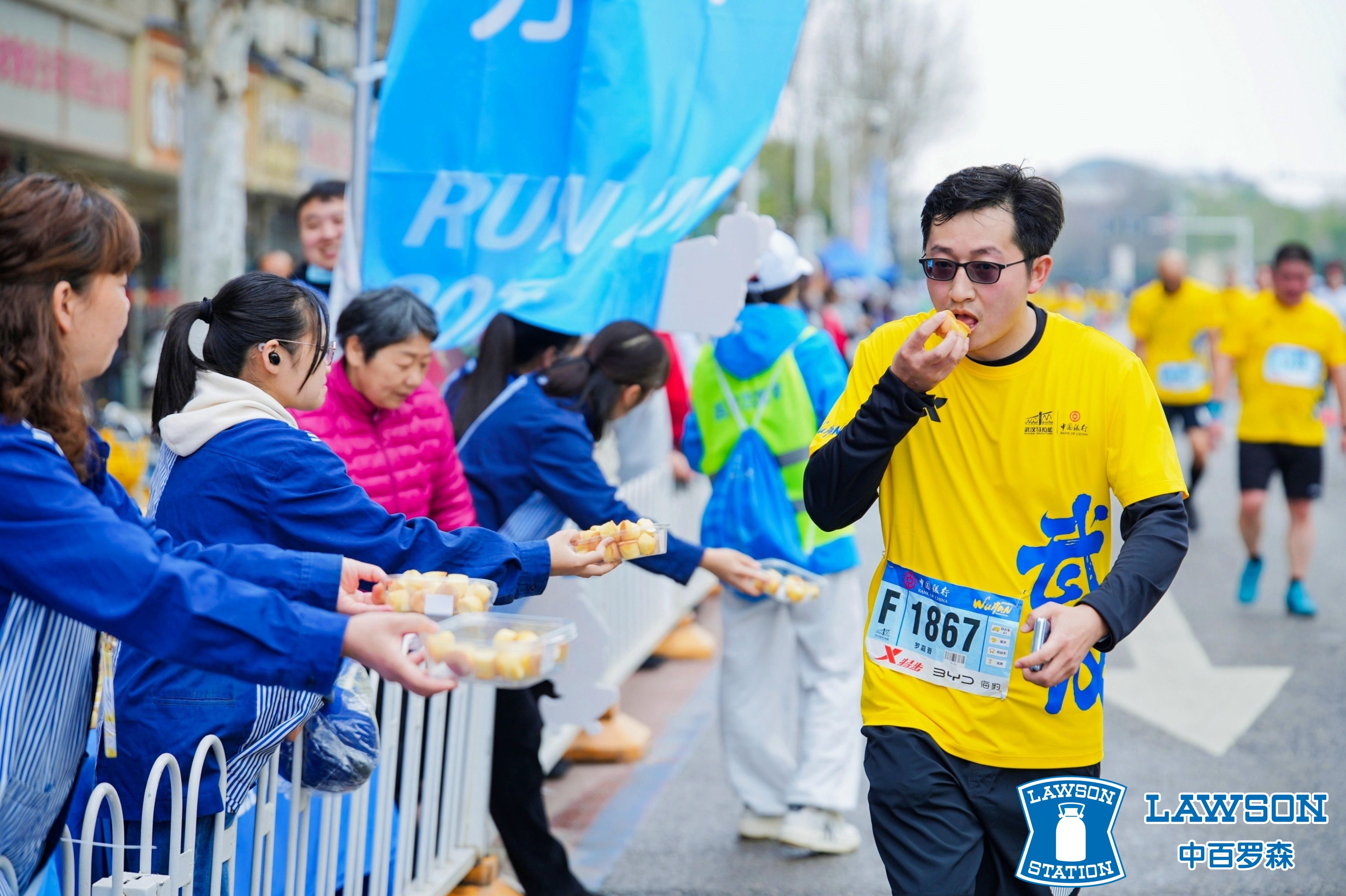 ʵ�ڹ���(�й���½)�ٷ���վ