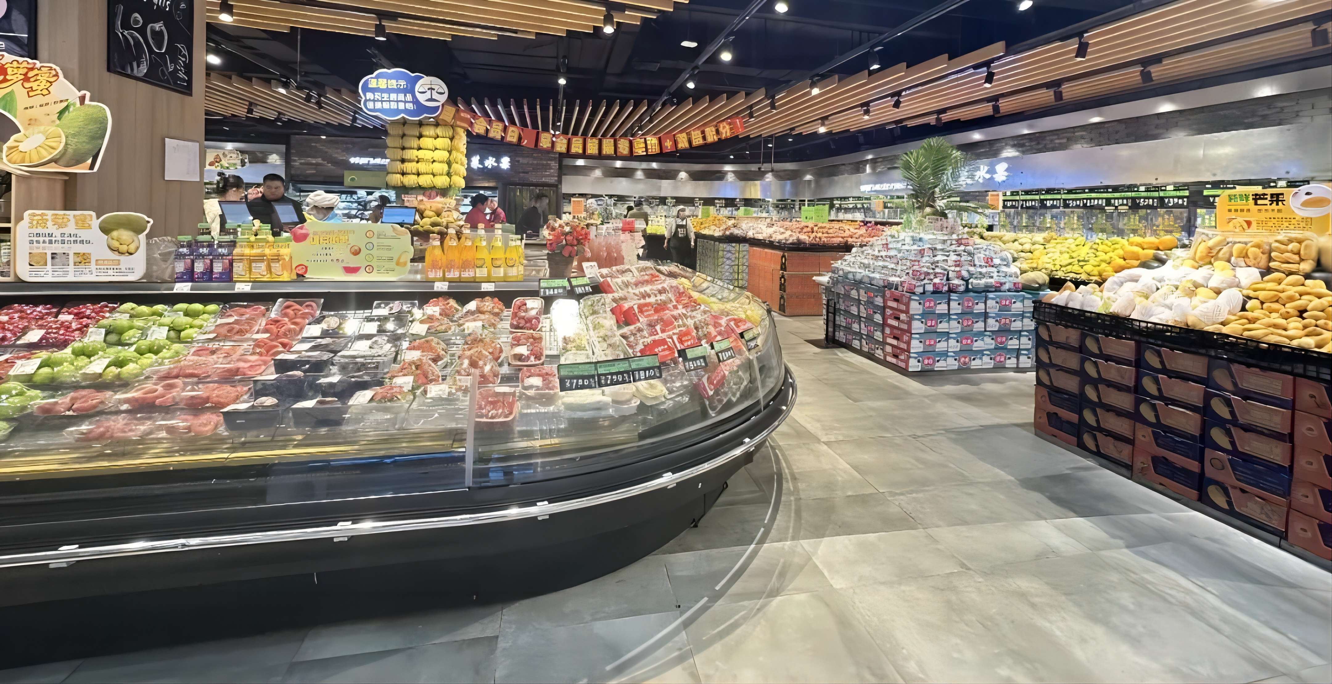 ʵÒÚ¹ú¼Ê(Öйú´ó½)¹Ù·½ÍøÕ¾