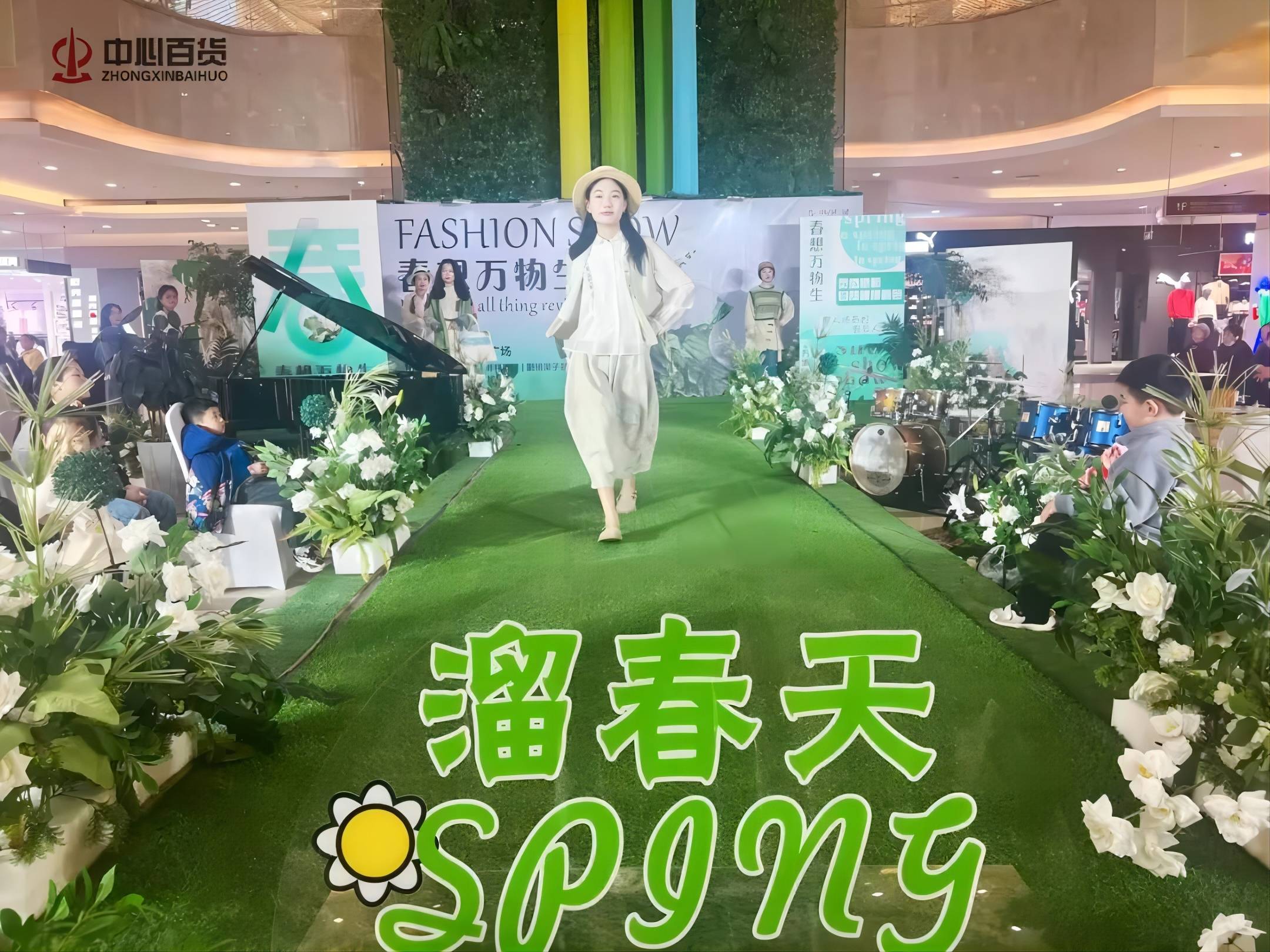 ʵÒÚ¹ú¼Ê(Öйú´ó½)¹Ù·½ÍøÕ¾