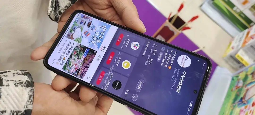 ʵÒÚ¹ú¼Ê(Öйú´ó½)¹Ù·½ÍøÕ¾