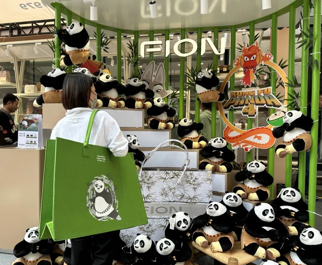 ʵÒÚ¹ú¼Ê(Öйú´ó½)¹Ù·½ÍøÕ¾