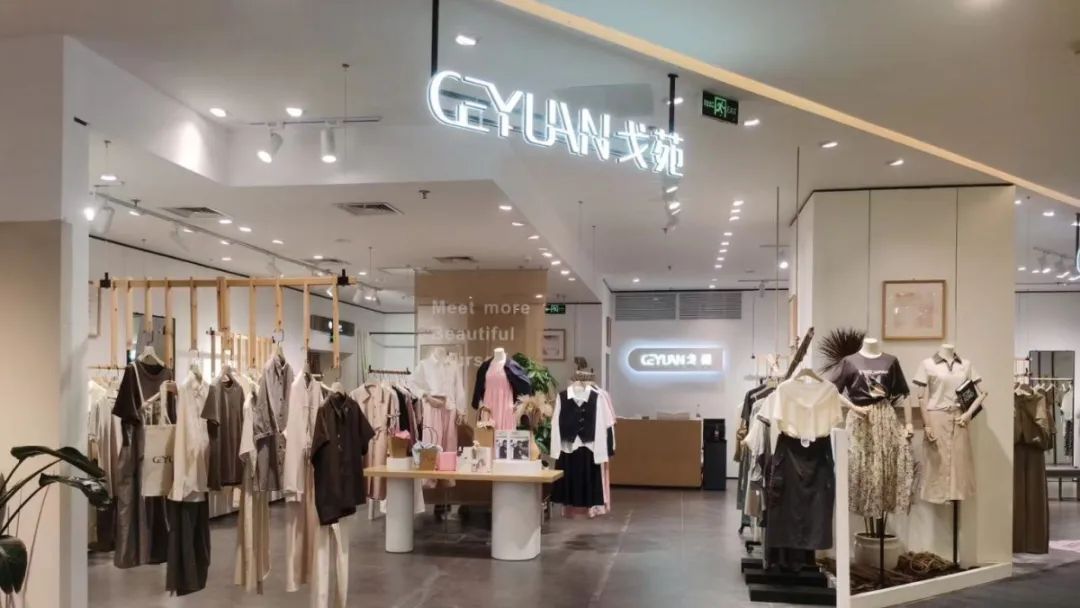 ʵÒÚ¹ú¼Ê(Öйú´ó½)¹Ù·½ÍøÕ¾