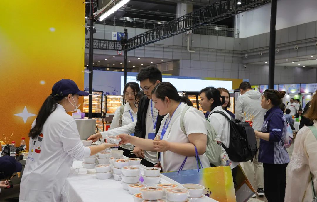 实亿国际(中国大陆)官方网站