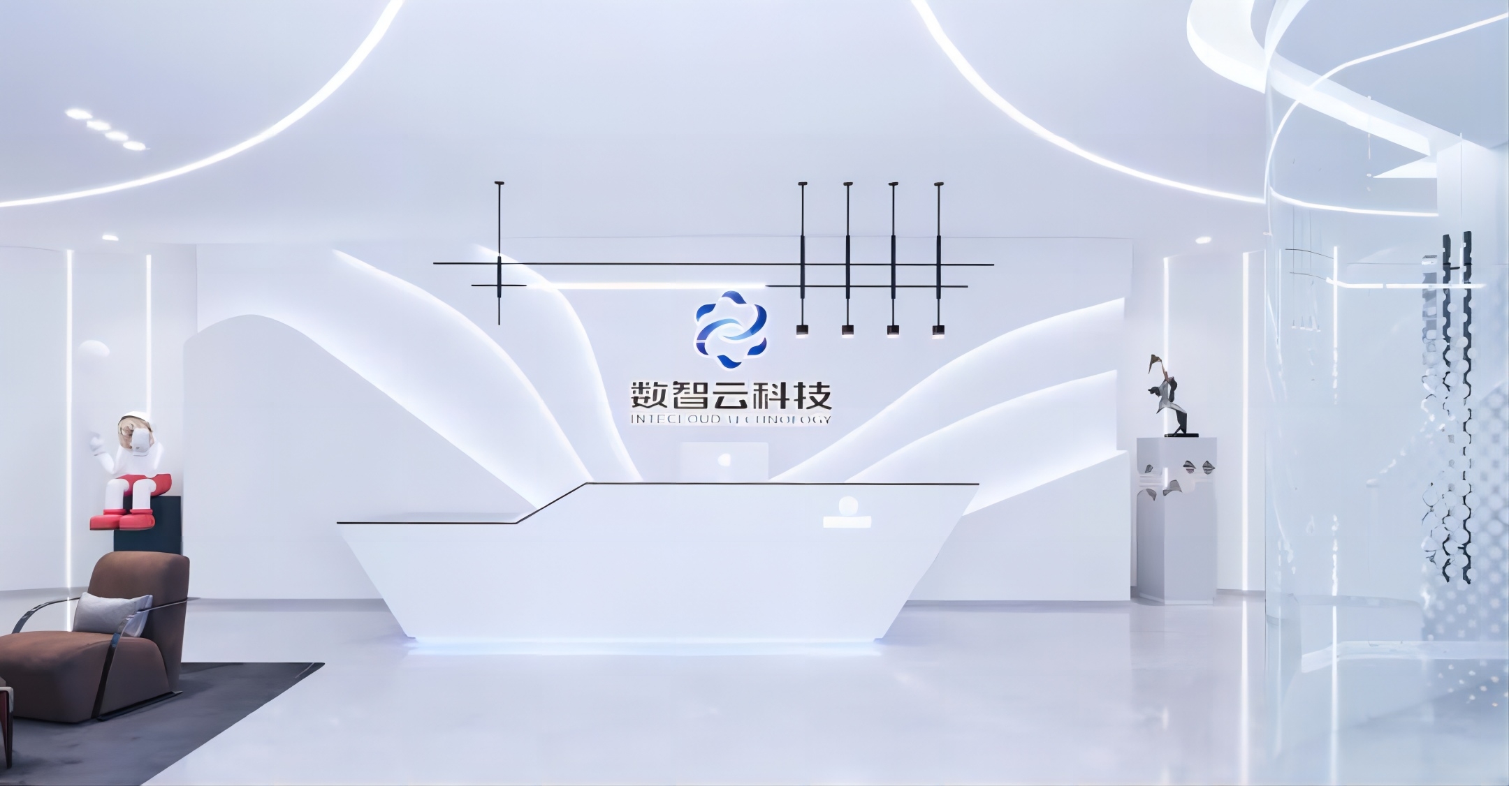 实亿国际(中国大陆)官方网站