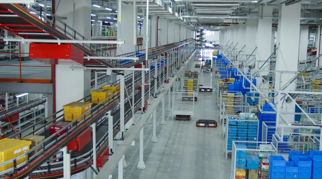 实亿国际(中国大陆)官方网站